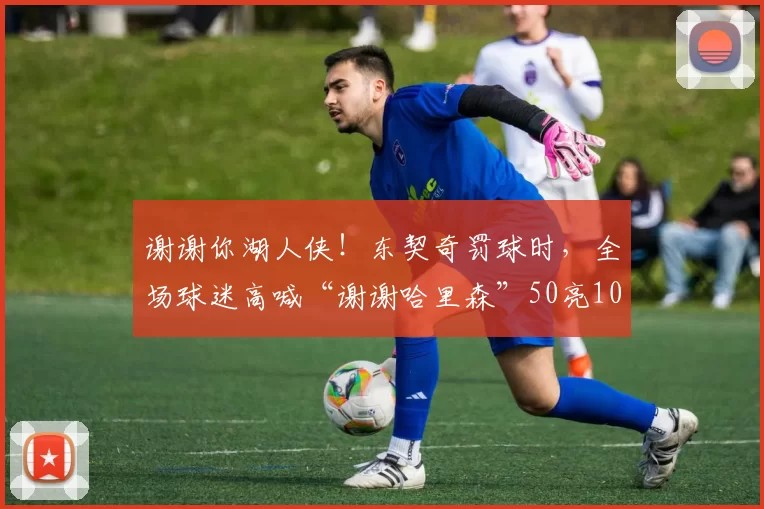 谢谢你湖人侠！东契奇罚球时，全场球迷高喊“谢谢哈里森”50亮1053回复