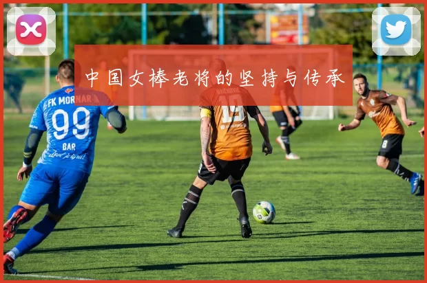 中国女棒老将的坚持与传承