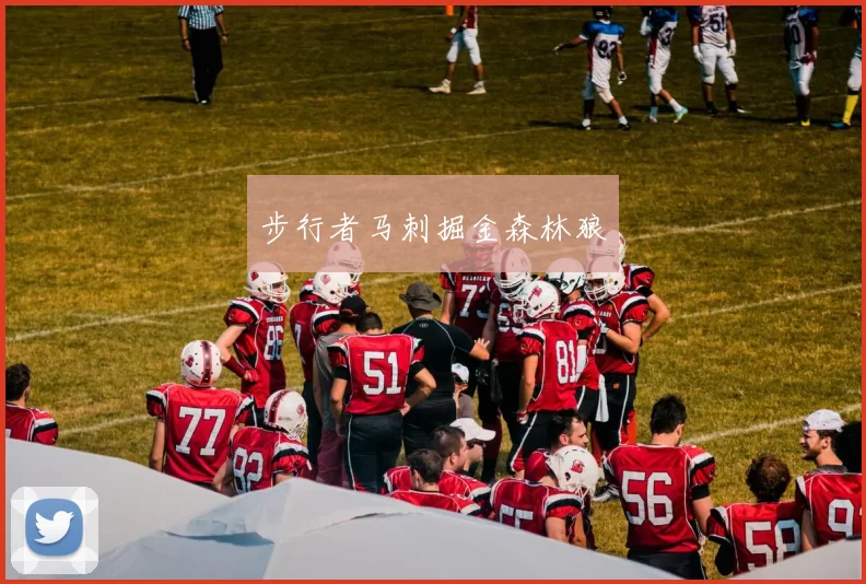 步行者马刺掘金森林狼