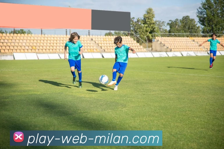 米兰体育appAPP 封面图