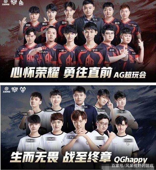 优化