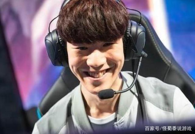 案例分析 案例分析