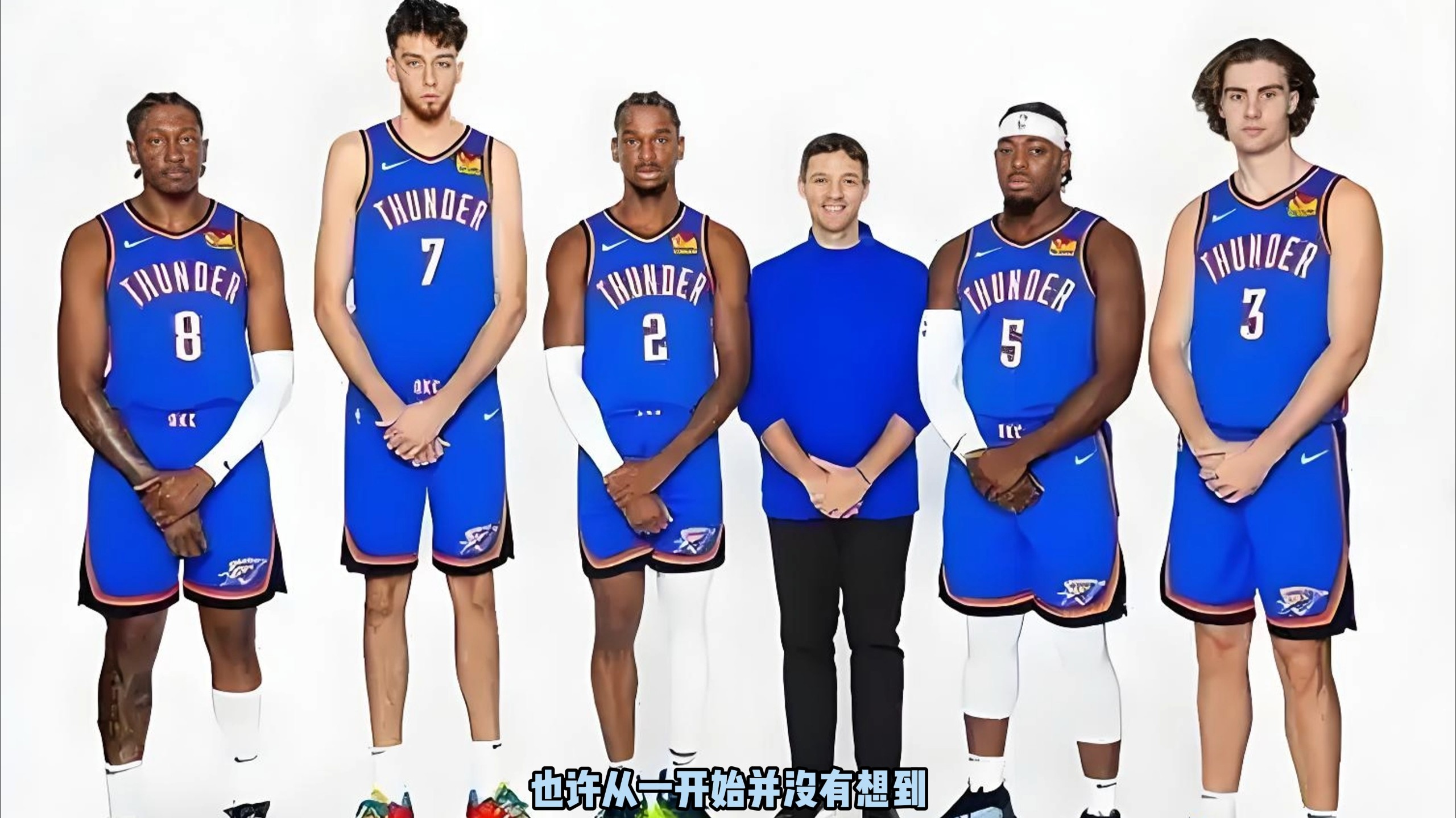 浮动 浮动