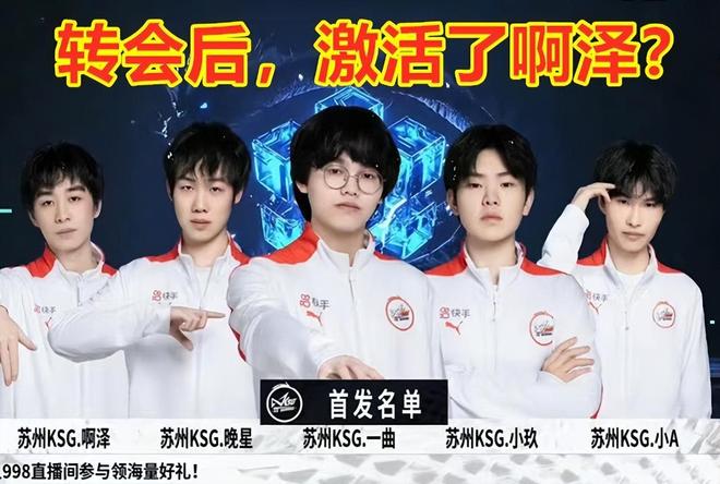 规与仓促出 规与仓促出